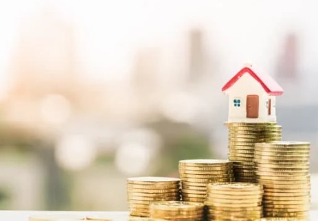 Screenshot 2024-12-06 125016