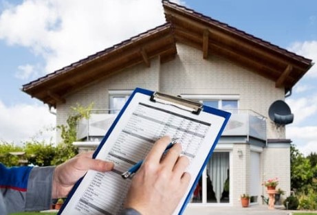 Screenshot 2024-12-06 125140