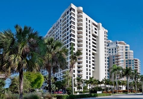 Screenshot 2024-12-06 125209